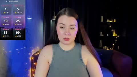 Shedar online show from January 15, 6:22 am