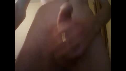 Snapshot of shedevr02 chatting on January 29, 2:42 pm Roger online show from January 29, 2:42 pm