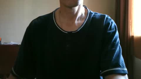 Snapshot of shedevr02 chatting on September 28, 5:13 am Roger online show from September 28, 5:13 am