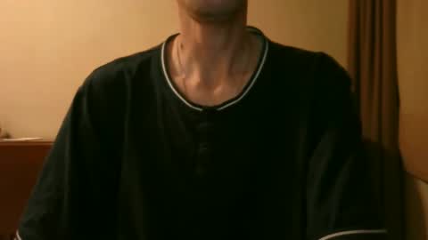 Snapshot of shedevr02 chatting on October 2, 5:09 pm Roger online show from October 2, 5:09 pm