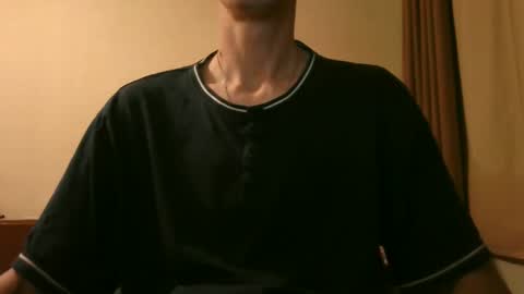 Snapshot of shedevr02 chatting on October 13, 3:45 pm Roger online show from October 13, 3:45 pm