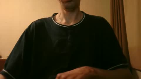 Snapshot of shedevr02 chatting on October 16, 2:40 pm Roger online show from October 16, 2:40 pm