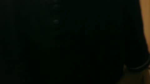 Snapshot of shedevr02 chatting on October 17, 5:15 pm Roger online show from October 17, 5:15 pm