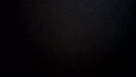 shedor85 online show from February 26, 12:36 pm