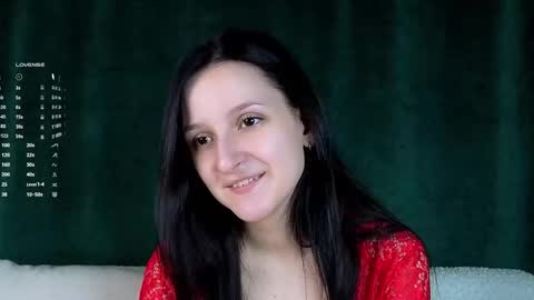 Snapshot of sheenagear chatting on September 14, 1:10 pm sheenagear online show from September 14, 1:10 pm