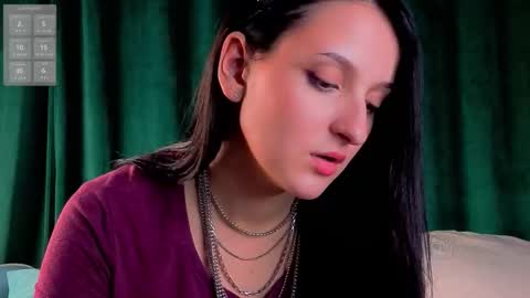 Snapshot of sheenagear chatting on September 26, 1:15 pm sheenagear online show from September 26, 1:15 pm