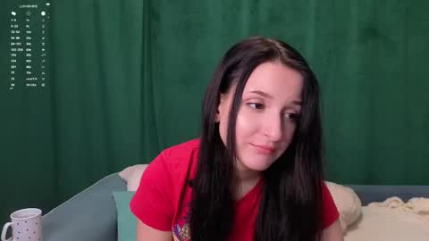 Snapshot of sheenagear chatting on September 30, 1:27 pm sheenagear online show from September 30, 1:27 pm