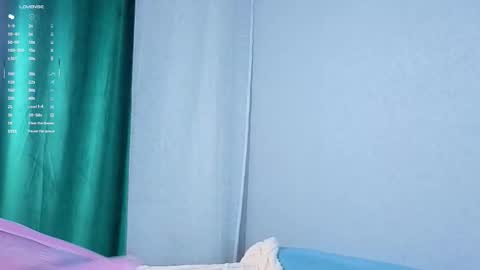 Snapshot of sheenagear chatting on October 26, 1:17 pm sheenagear online show from October 26, 1:17 pm