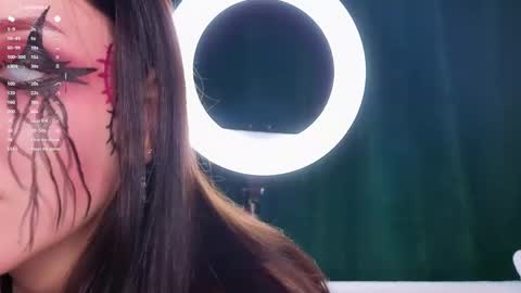 Snapshot of sheenagear chatting on October 30, 1:34 pm sheenagear online show from October 30, 1:34 pm