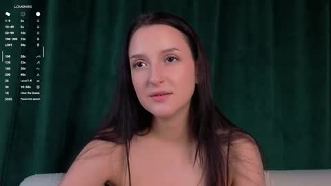 Snapshot of sheenagear chatting on November 2, 1:13 pm sheenagear online show from November 2, 1:13 pm