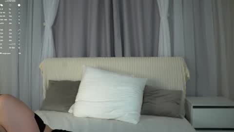 Snapshot of sheenagear chatting on November 20, 1:11 pm sheenagear online show from November 20, 1:11 pm