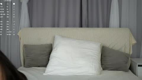 Snapshot of sheenagear chatting on November 29, 1:14 pm sheenagear online show from November 29, 1:14 pm