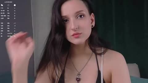 Snapshot of sheenagear chatting on November 30, 1:04 pm sheenagear online show from November 30, 1:04 pm