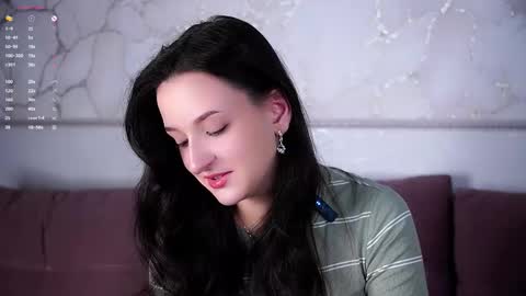 Snapshot of sheenagear chatting on December 15, 2:10 pm sheenagear online show from December 15, 2:10 pm