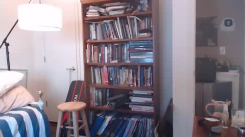 Snapshot of sheepishlion chatting on December 7, 1:51 pm sheepishlion online show from December 7, 1:51 pm