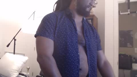 Snapshot of sheepishlion chatting on December 30, 8:21 am sheepishlion online show from December 30, 8:21 am