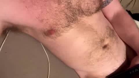 Snapshot of sheepydoggy45 chatting on January 6, 12:37 am sheepydoggy45 online show from January 6, 12:37 am