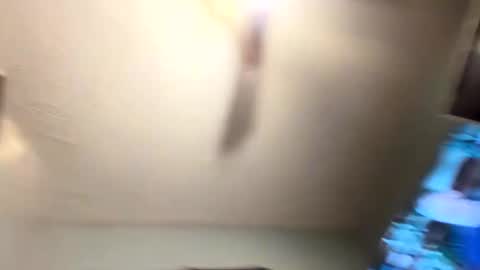 Snapshot of sheepydoggy45 chatting on January 9, 1:29 am sheepydoggy45 online show from January 9, 1:29 am