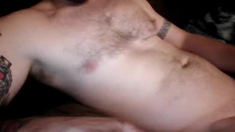 Snapshot of sheepydoggy45 chatting on October 9, 1:47 am sheepydoggy45 online show from October 9, 1:47 am