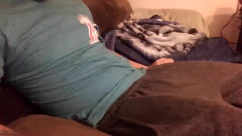 Snapshot of sheepydoggy45 chatting on October 12, 11:37 pm sheepydoggy45 online show from October 12, 11:37 pm