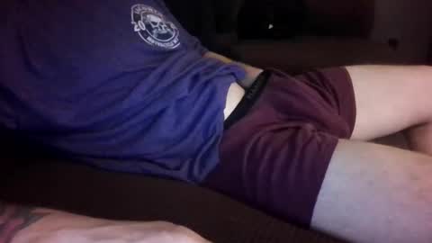 Snapshot of sheepydoggy45 chatting on May 17, 1:36 am sheepydoggy45 online show from May 17, 1:36 am
