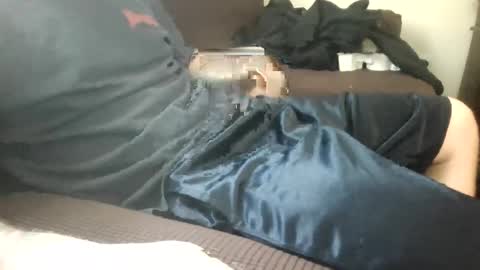Snapshot of sheepydoggy45 chatting on May 17, 4:58 pm sheepydoggy45 online show from May 17, 4:58 pm