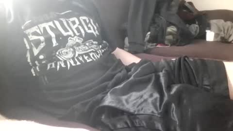Snapshot of sheepydoggy45 chatting on May 25, 3:18 pm sheepydoggy45 online show from May 25, 3:18 pm