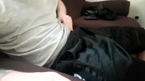 Snapshot of sheepydoggy45 chatting on June 14, 3:25 pm sheepydoggy45 online show from June 14, 3:25 pm