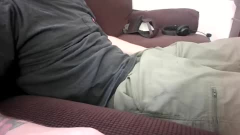 Snapshot of sheepydoggy45 chatting on June 16, 8:55 pm sheepydoggy45 online show from June 16, 8:55 pm