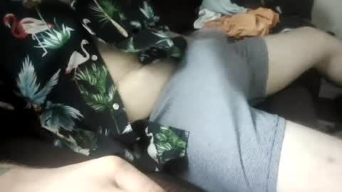 Snapshot of sheepydoggy45 chatting on July 6, 8:00 pm sheepydoggy45 online show from July 6, 8:00 pm