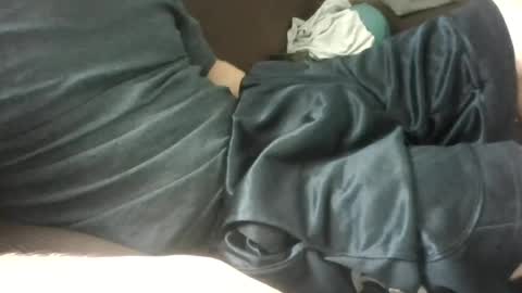 Snapshot of sheepydoggy45 chatting on July 21, 7:27 pm sheepydoggy45 online show from July 21, 7:27 pm
