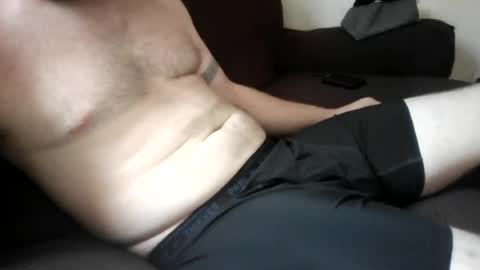 Snapshot of sheepydoggy45 chatting on July 26, 4:58 pm sheepydoggy45 online show from July 26, 4:58 pm