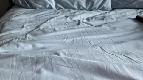 Snapshot of sheerpleasure69 chatting on July 20, 10:39 am Sheerpleasure69guy online show from July 20, 10:39 am