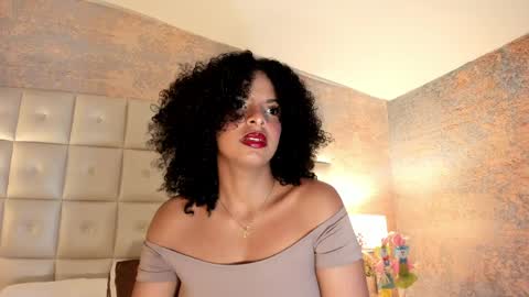 Snapshot of sheeylopez chatting on May 17, 3:15 am sheeylopez online show from May 17, 3:15 am