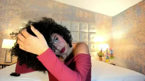 Snapshot of sheeylopez chatting on May 18, 4:07 am sheeylopez online show from May 18, 4:07 am