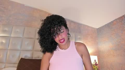 Snapshot of sheeylopez chatting on May 29, 3:15 am sheeylopez online show from May 29, 3:15 am