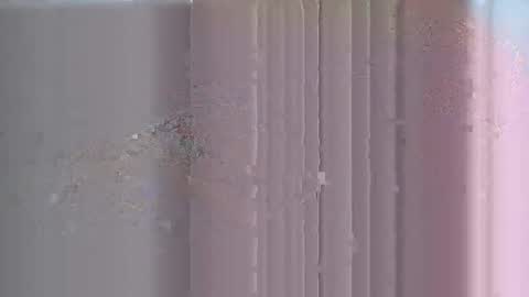 sheffieldravehaven online show from March 16, 8:18 am