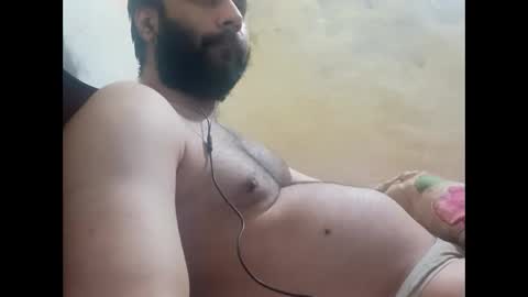 Snapshot of shehwaar_khan chatting on December 16, 11:32 pm shehwaar_khan online show from December 16, 11:32 pm