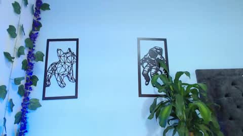 Snapshot of sheila_bigcok chatting on March 12, 7:06 pm SHEILA  online show from March 12, 7:06 pm