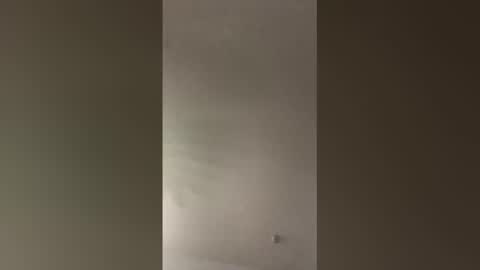 sheila_shortcake online show from March 22, 6:50 am