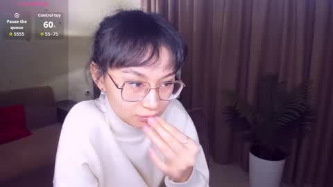 Sheila online show from November 11, 5:07 am