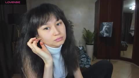 Sheila online show from November 24, 4:45 am