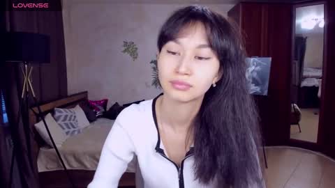 Sheila online show from December 23, 5:16 am