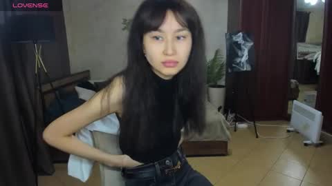 Sheila online show from January 19, 4:38 am