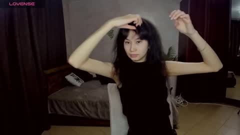 Sheila online show from February 2, 4:44 am