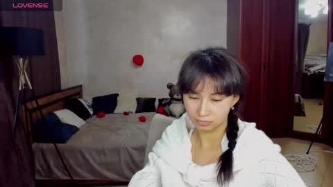 Sheila online show from March 2, 7:26 am