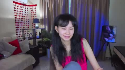 Sheila online show from March 13, 5:14 am