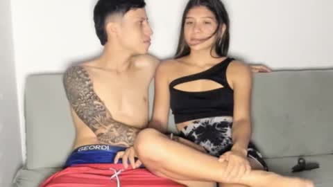 sheilanyarturo online show from February 6, 3:11 am