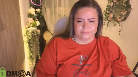 sheilla_queen online show from February 1, 11:36 pm