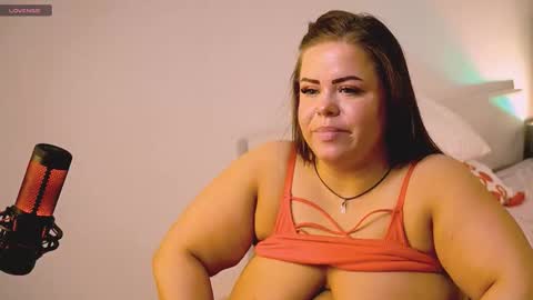 sheilla_queen online show from March 2, 1:30 am